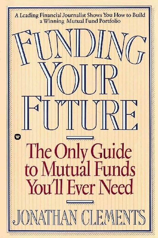 Funding Your Future