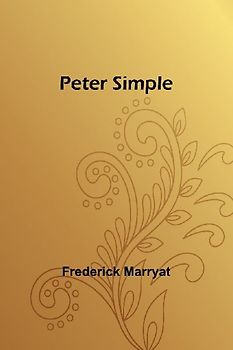 Peter Simple
