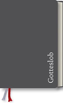 Gotteslob. Katholisches Gebet- und Gesangbuch, Ausgabe Bistum Münster