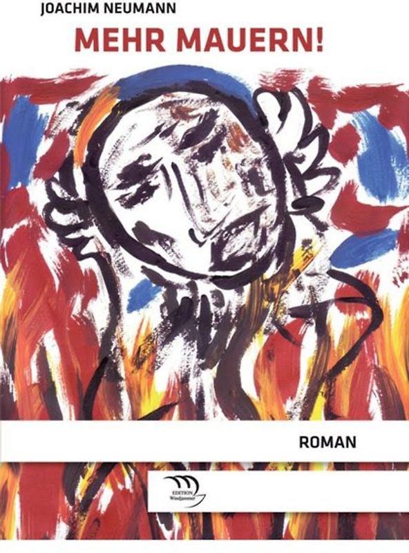 Mehr Mauern!