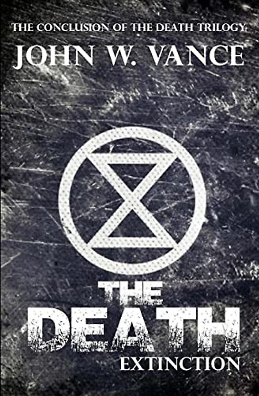 The Death: Extinction