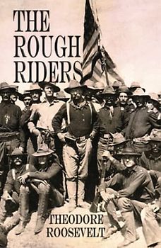 The Rough Riders