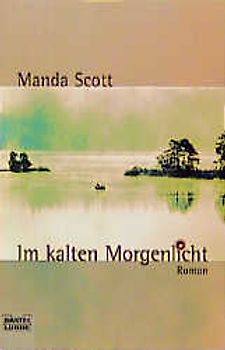 Im kalten Morgenlicht