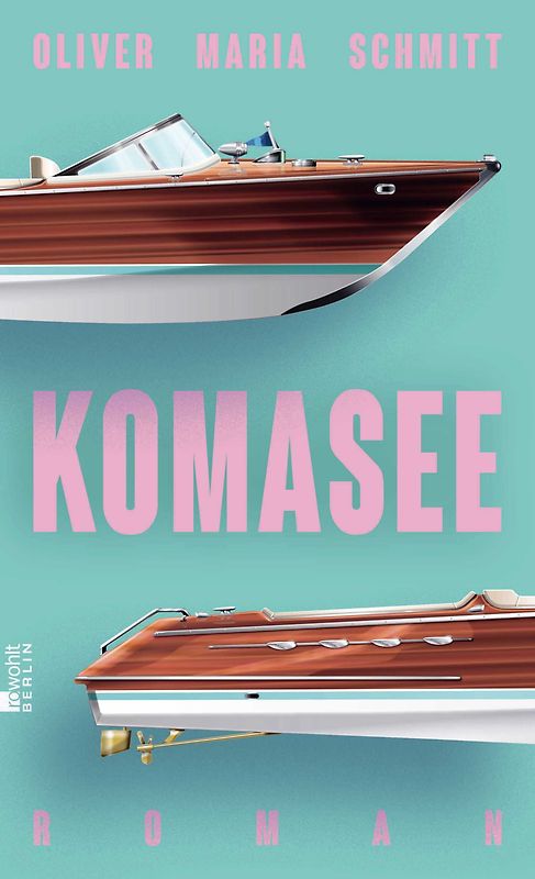 KomaSee
