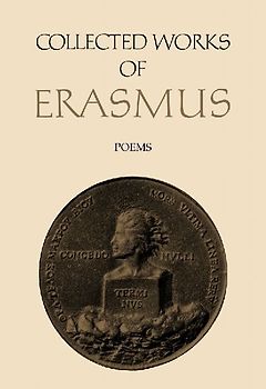 Collected Works of Erasmus
