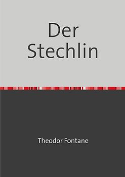 Der Stechlin
