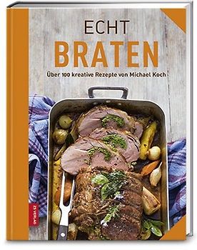 Echt Braten