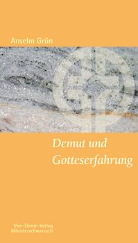 Demut und Gotteserfahrung
