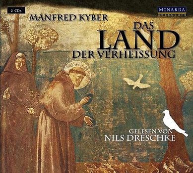 Das Land der Verheissung