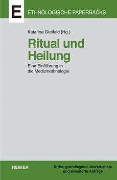 Ritual und Heilung