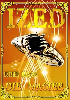Die Magier