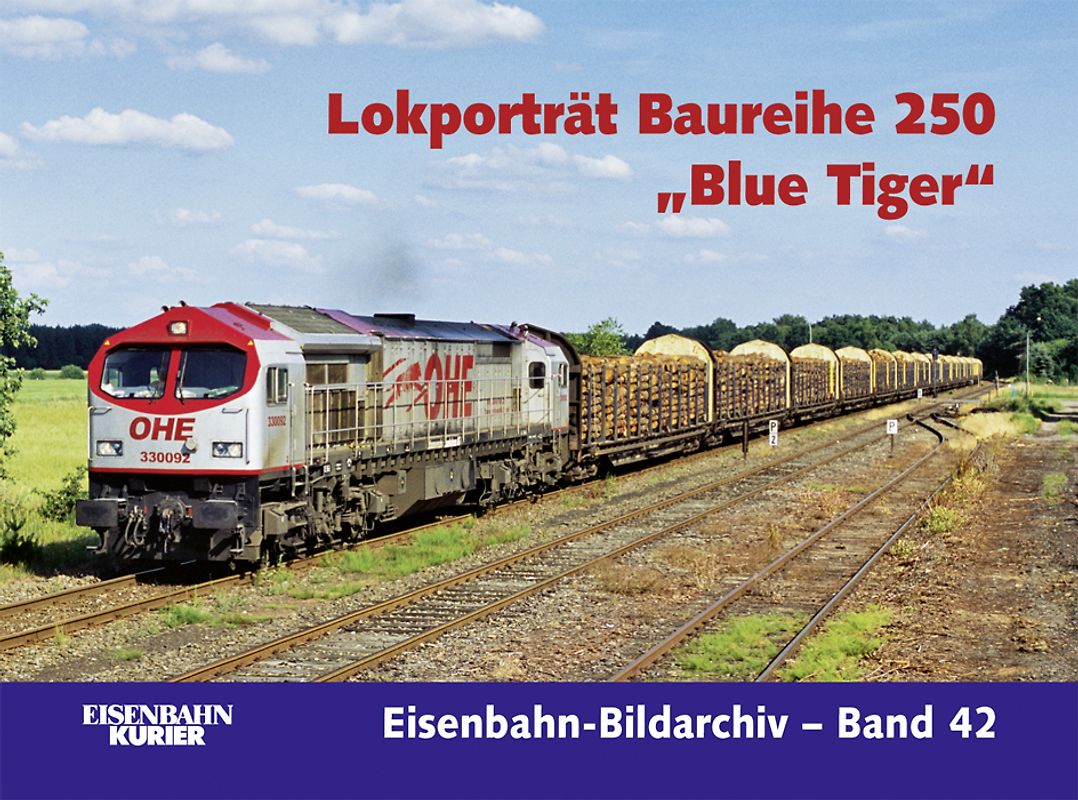 Lokporträt Baureihe 62