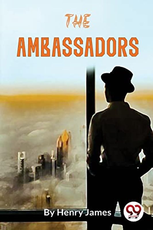 The Ambassadors