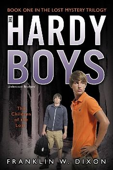 The Children of the Lost