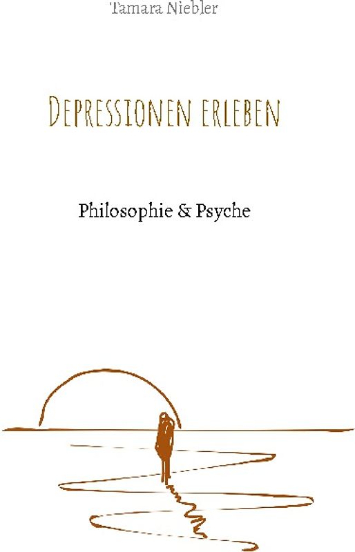 Depressionen erleben