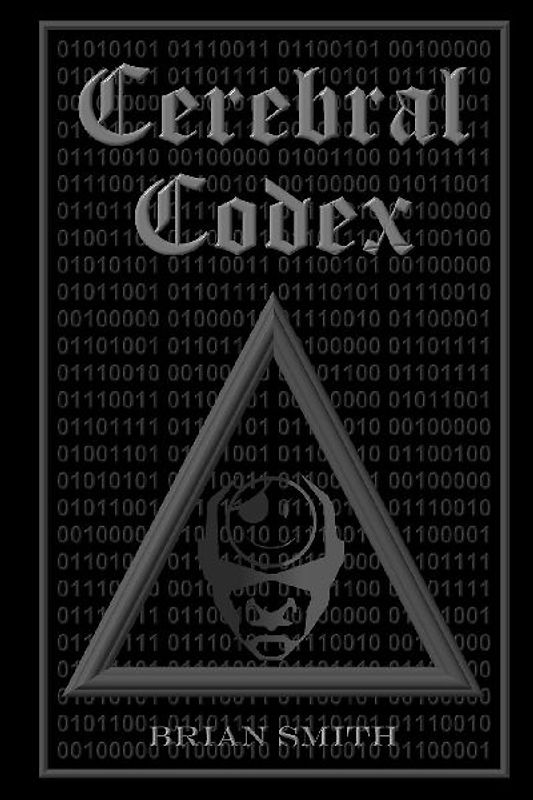 Cerebral Codex