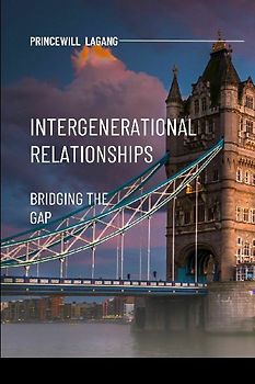 Intergenerational Relationships