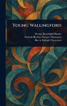 Young Wallingford