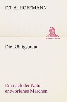 Die Königsbraut