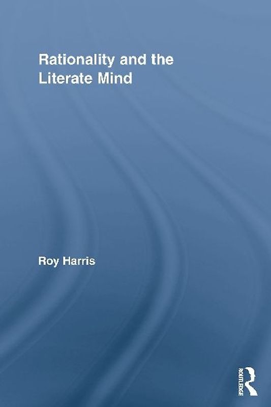 Rationality and the Literate Mind