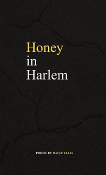 Honey in Harlem