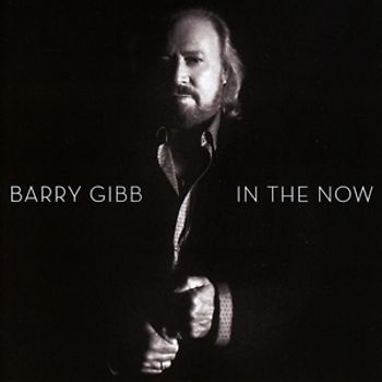 Gibb,Barry - In The Now