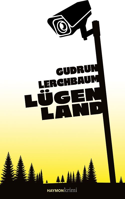Lügenland