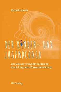Der Kinder- und Jugendcoach