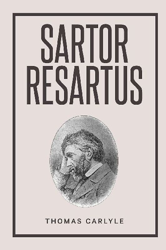 Sartor Resartus