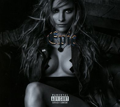 Epic (Premium-Edition)