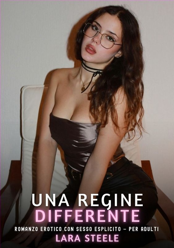 Una Regina Differente