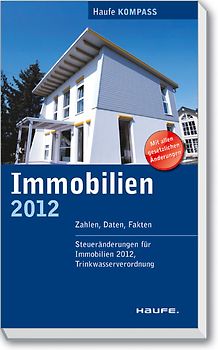 Immobilien 2012