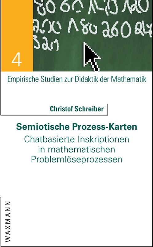 Semiotische Prozess-Karten