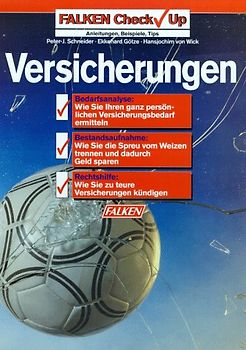 Versicherungen