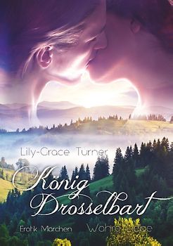 König Drosselbart