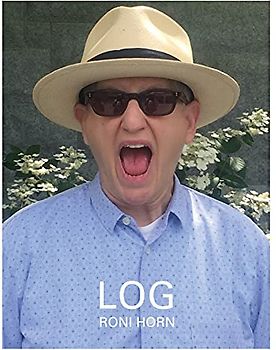 Log: March 22, 2019 - May 17, 2020