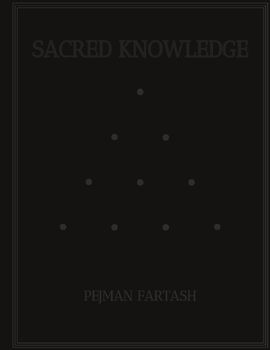 Sacred Knowledge