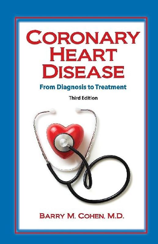 Coronary Heart Disease