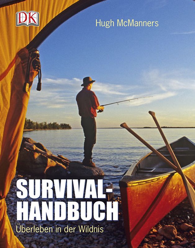Survival-Handbuch