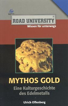 Mythos Gold