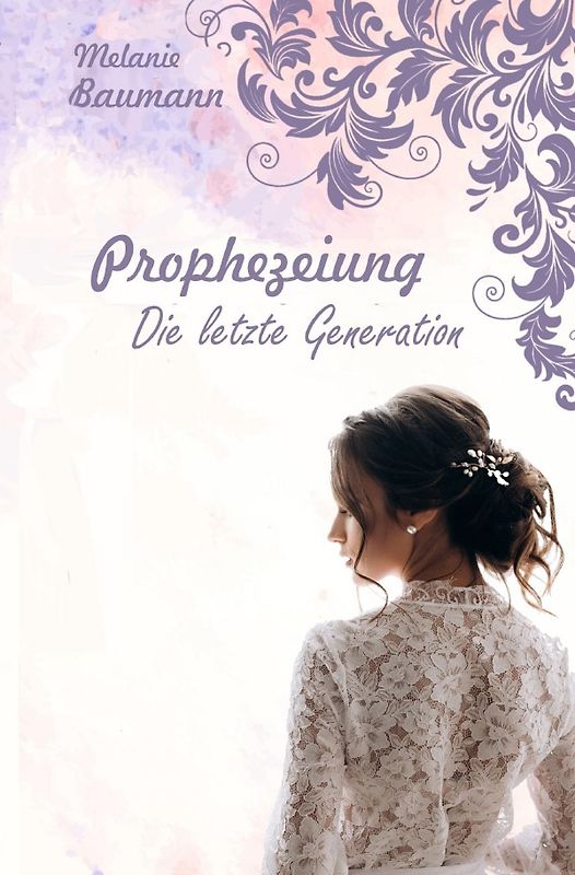 Prophezeiung