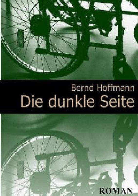 Die dunkle Seite