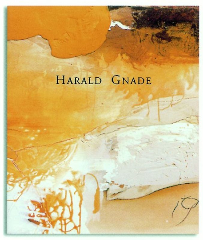 Harald Gnade