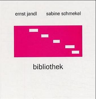 Bibliothek