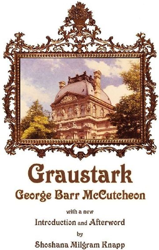 Graustark