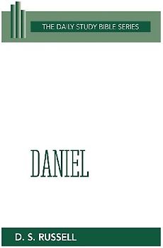 Daniel (DSB-OT)