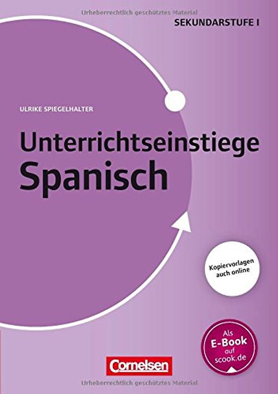 Unterrichtseinstiege für die Klassen 7-10 (2. Auflage) - Mit Unterrichtseinstiegen begeistern