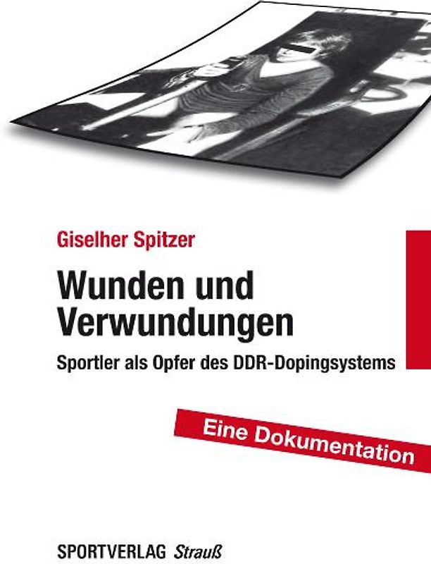 Wunden und Verwundungen