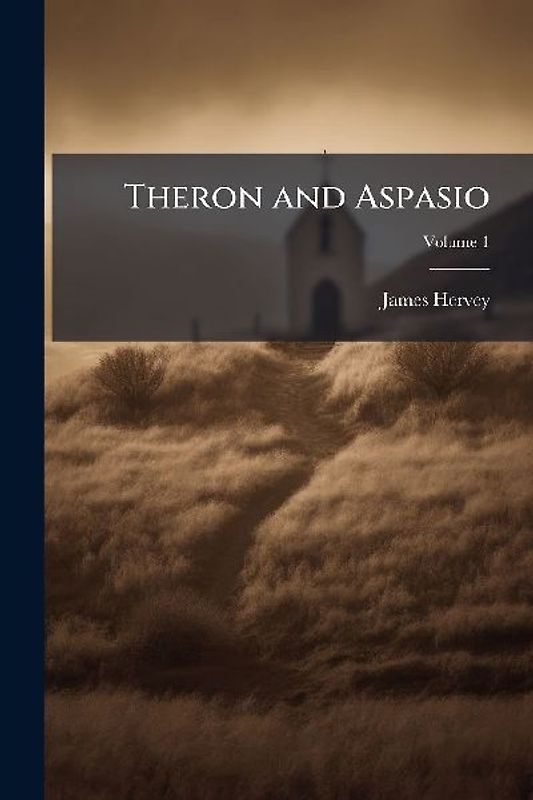 Theron and Aspasio