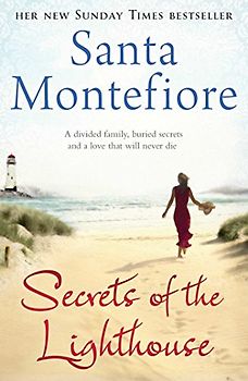 Secrets of the Lighthouse - Montefiore, Santa